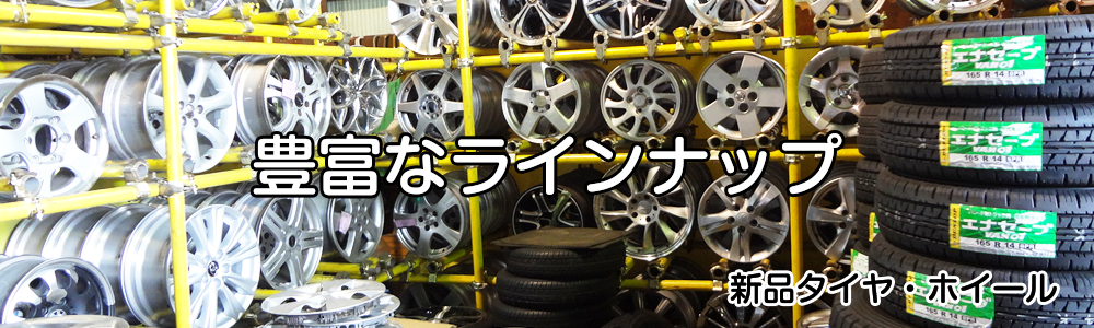 img20190512184530179681.png
