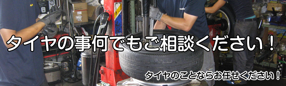 img20190512184531979634.png