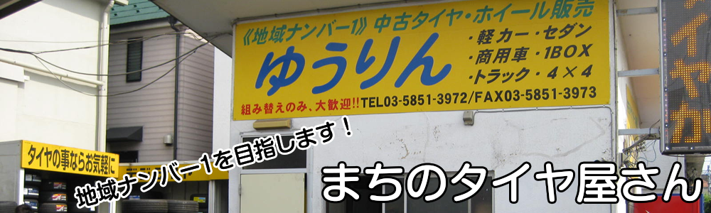 img20190512184533923956.png